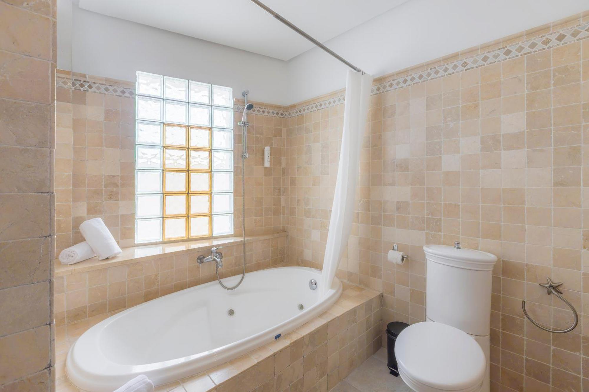 Apartamentos Moon Dreams Puerto Эль-Пуэрто-де-Санта-Мария Экстерьер фото